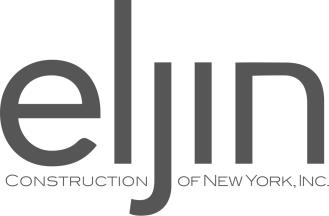 Eljin_Construction_of_New-003